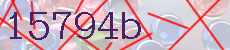 15794b
