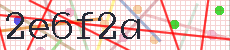 2e6f2a