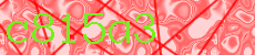 c815a3