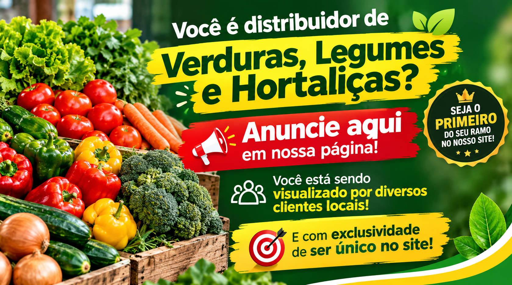 Horta